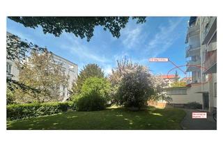Wohnung kaufen in 89077 Ulm, Ulm - Helle 3-Zimmer-Wohnung mit Balkon in der Ulmer Weststadt