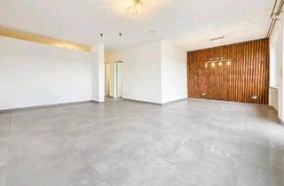 Wohnung kaufen in 71111 Waldenbuch, Waldenbuch - *PROVISIONSFREIE* modernisierte 4 Zimmer Wohnung+Master+Hobbyraum