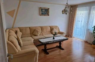 Wohnung kaufen in 72622 Nürtingen, Nürtingen - 410.000? Wohnung in Nürtingen