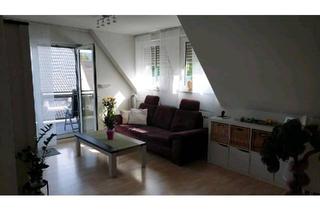 Wohnung kaufen in 76571 Gaggenau, Gaggenau - Wohnung zu verkaufen in Gaggenau