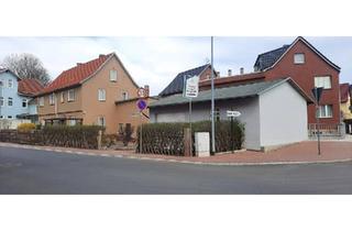 Einfamilienhaus kaufen in 98593 Floh-Seligenthal, Floh-Seligenthal - Einfamilienhaus in Seligenthal
