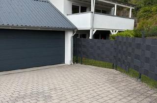 Wohnung kaufen in 85110 Kipfenberg, Kipfenberg - 120 qm Familienwohnung mit XXL-Balkon, DoGa, nahe Ingolstadt
