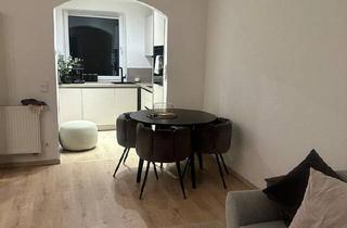Wohnung kaufen in 86343 Königsbrunn, Königsbrunn - Wohnung mit toller Terrasse