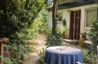 Einfamilienhaus kaufen in 67707 Schopp, Schopp - Einfamilienhaus mit Einliegerwohnung!