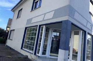 Mehrfamilienhaus kaufen in 56410 Montabaur, Montabaur - Mehrfamilienhaus in Montabaur zu Verkaufen