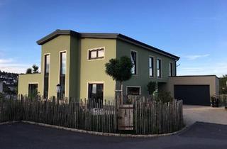 Haus kaufen in 54316 Pluwig, Pluwig - Individuell geplantes Zuhause in Pluwig-220qm-Erdwärme-A+
