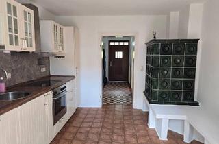 Doppelhaushälfte kaufen in 54317 Osburg, Osburg - Stilvolle DoppelhaushälfteBauernhaus