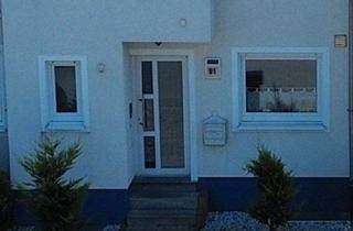 Haus kaufen in 58708 Menden, Menden (Sauerland) - Modernisiertes Familienhaus mit Photovoltaik, Kamin usw.