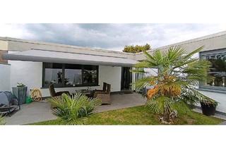 Haus kaufen in 59423 Unna, Unna - Bungalow mit Wellnessbereich