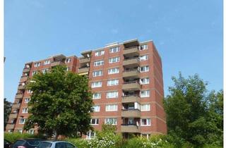 Wohnung kaufen in 31789 Hameln, Hameln - 4-Zimmer-Eigentumswohnung Hameln Afferde von Privat