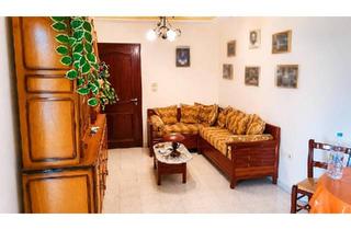Wohnung kaufen in 31558 Hagenburg, Hagenburg - Ferienwohnung MahdiaTunesien - 73 m² - 400 m zum Strand