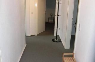 Wohnung kaufen in 28790 Schwanewede, Schwanewede - gepflegte Eigentumswohnung von Privat