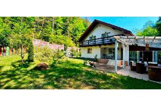 Haus kaufen in 37127 Dransfeld, Dransfeld - Romania !!!Investitionsobjekt in Govajdia - Kreis Hunedoara Ro