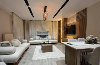 Wohnung kaufen in 42285 Wuppertal, Wuppertal - EXKLUSIVE LUXUSWOHNUNG IN ÇANAKKALE - ESENLER