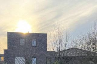 Wohnung kaufen in 48366 Laer, Laer - schöne Eigentumswohnung in Gievenbeck