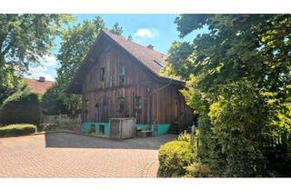 Einfamilienhaus kaufen in 67307 Göllheim, Göllheim - Großzügiges Einfamilienhaus in ruhiger Sackgassenlage