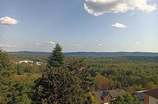 Einfamilienhaus kaufen in 66583 Spiesen-Elversberg, Spiesen-Elversberg - Zuhause mit Panoramablick und Gartenparadies für Naturliebhaber