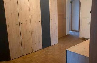 Wohnung kaufen in 86690 Mertingen, Mertingen - 4ZKB Wohnung in 86690 Mertingen zu verkaufen