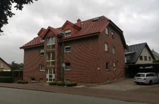 Wohnung kaufen in 59558 Lippstadt, Lippstadt - Dachgeschoss Eigentumswohnung
