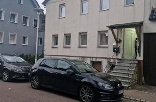 Einfamilienhaus kaufen in 89547 Gerstetten, Gerstetten - Haus zum Verkaufen