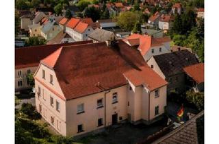 Haus kaufen in 02899 Ostritz, Ostritz - Wohnhaus în Ostritz zu verkaufen