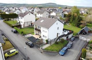 Haus kaufen in 34369 Hofgeismar, Hofgeismar - Zweifamilienhaus in Hümme ab sofort frei provisionsfrei