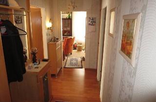 Wohnung kaufen in 30823 Garbsen, Garbsen - 3 Zimmer Wohnung mit Tiefgaragen Box