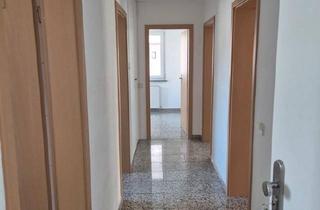 Wohnung kaufen in 71634 Ludwigsburg, Ludwigsburg - 3-Zimmer-Erdgeschoss Wohnung in Ludwigsburg