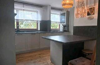 Wohnung kaufen in 78126 Königsfeld, Königsfeld im Schwarzwald - 3 Zimmer Eigentumswohnung