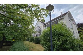 Wohnung kaufen in 78315 Radolfzell, Radolfzell am Bodensee - 2 Zimmer Wohnung mit 58qm im Süden von Radolfzell Böhringen