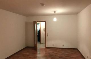 Wohnung kaufen in 71634 Ludwigsburg, Ludwigsburg - 74392 Freudental 1-Zimmerwohnung zu verkaufen