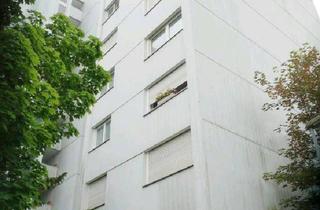 Wohnung kaufen in 70794 Filderstadt, Filderstadt - Terrassen Wohnung