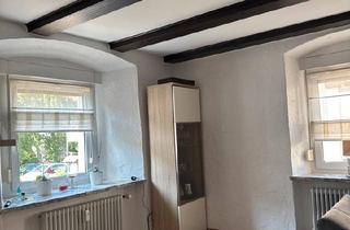 Wohnung kaufen in 79410 Badenweiler, Badenweiler - 4 Zimmer Wohnung in Badenweiler von Privat zu verkaufen