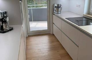 Wohnung kaufen in 73770 Denkendorf, Denkendorf - 3 Zimmer Wohnung