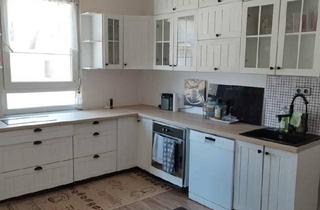 Wohnung kaufen in 76473 Iffezheim, Iffezheim - Bezahlbare 2-Zimmer-Wohnung, ideal zwischen Baden-Baden & Rastatt