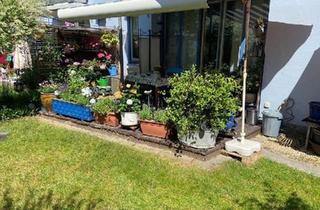 Wohnung kaufen in 85435 Erding, Erding - Eigentumswohnung