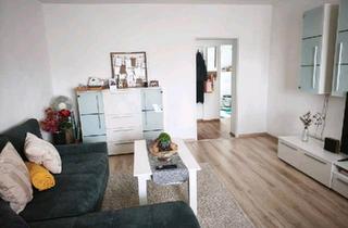 Wohnung kaufen in 63110 Rodgau, Rodgau - von PRIVAT , 2 ZKB, DG , 55qm , Leipziger Ring