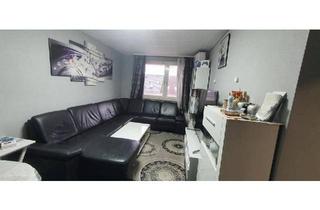 Wohnung kaufen in 63477 Maintal, Maintal - Sehr Schöne Wohnung in Maintal Bischofsheim zu verkaufen