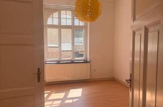 Wohnung kaufen in 35578 Wetzlar, Wetzlar - Wunderbare Eigentumswohnung in Wetzlar Innenstadt