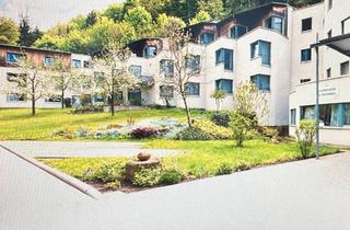 Wohnung kaufen in 64625 Bensheim, Bensheim - Wohnung Apartment Kapitalanlage | 530 ? | Privatverkauf