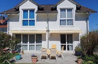 Einfamilienhaus kaufen in 61381 Friedrichsdorf, Friedrichsdorf - Provisionsfrei: Kinderfreundl. großzügiges EFH in ruhiger Toplage