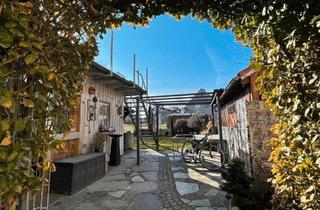 Einfamilienhaus kaufen in 92718 Schirmitz, Schirmitz - Einfamilienhaus Privatverkauf