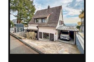 Einfamilienhaus kaufen in 56567 Neuwied, Neuwied - Hausverkauf von Privat für Privat keine Makler