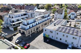 Wohnung kaufen in 49324 Melle, Melle - 2x Raum Wohnung, Melle Zentrum