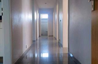 Wohnung kaufen in 38300 Wolfenbüttel, Wolfenbüttel - Privatverkauf WF-Linden: 4-Zimmer-Wohnung