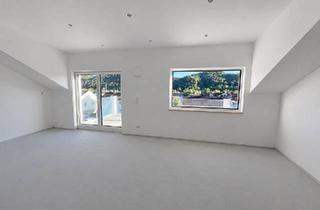 Wohnung kaufen in 85072 Eichstätt, Eichstätt - Eigentumswohnung 83 m² mit großem Balkon & Garage in Eichstätt