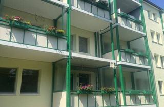 Wohnung kaufen in 08606 Oelsnitz, Eigentumswohnung zur Kapitalanlage