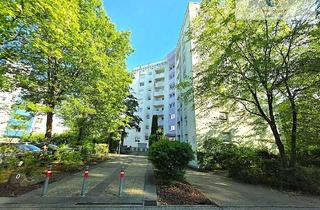 Wohnung kaufen in 63457 Hanau, Attraktives Investment-Paket in Hanau-Wolfgang: Starkes Wertsteigerungspotenzial für Kapitalanleger!