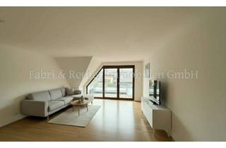 Wohnung kaufen in 47906 Kempen, Charmante 2-Zimmer-Wohnung mit Südbalkon in zentraler und beliebter Lage von Kempen