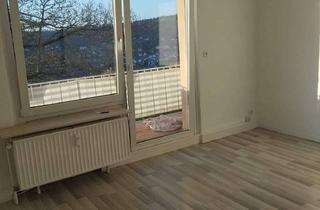 Wohnung kaufen in 34346 Hann. Münden, Gepflegte 3-Zimmer-Wohnung - Einliegerwohnung